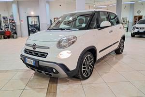 Fiat 500L 1.4 95 CV S&S City Cross