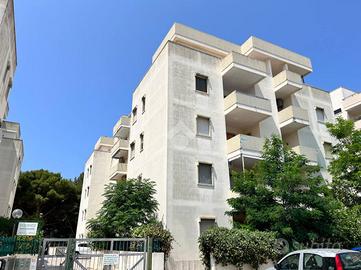 3 LOCALI A GALLIPOLI