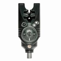 Segnalatori acustici nash