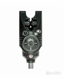 Segnalatori acustici nash