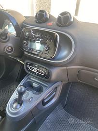 Parcheggia facilmente