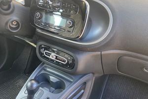 Parcheggia facilmente