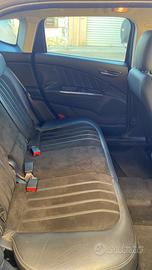 Lancia Delta 1.4 t jet 150 cv (2009)