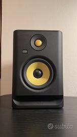 KRK rokit 5 G4 (coppia)