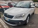skoda-roomster-1-2-tsi-86cv-ambition