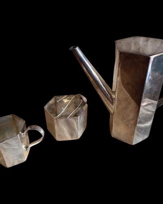 set caffè Deco ' 