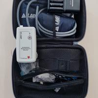 Holter Pressorio (ABPM) LabTech