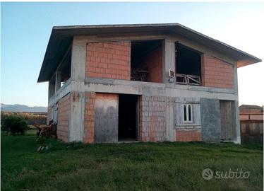 RGE 53/2012 Trib Barcellona PG