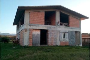 RGE 53/2012 Trib Barcellona PG