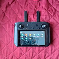 DJI Smart Controller