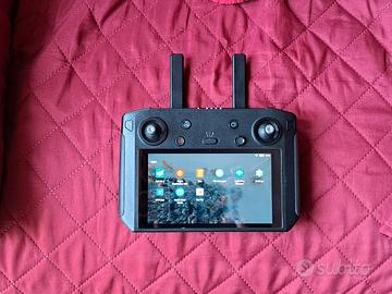 DJI Smart Controller