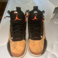 Jordan 34