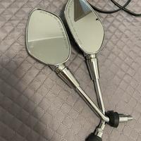 Specchietti vespa GTS