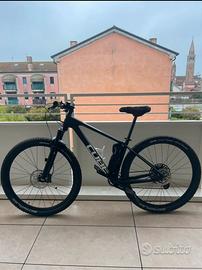 Cube mtb 29