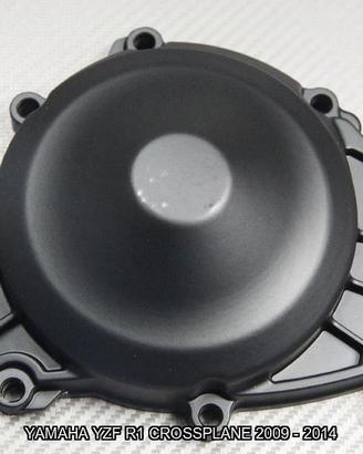 Carter alternatore YAMAHA YZF R1 2009 2014 2012