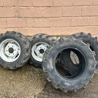 Gomme