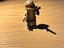 Immagine 1