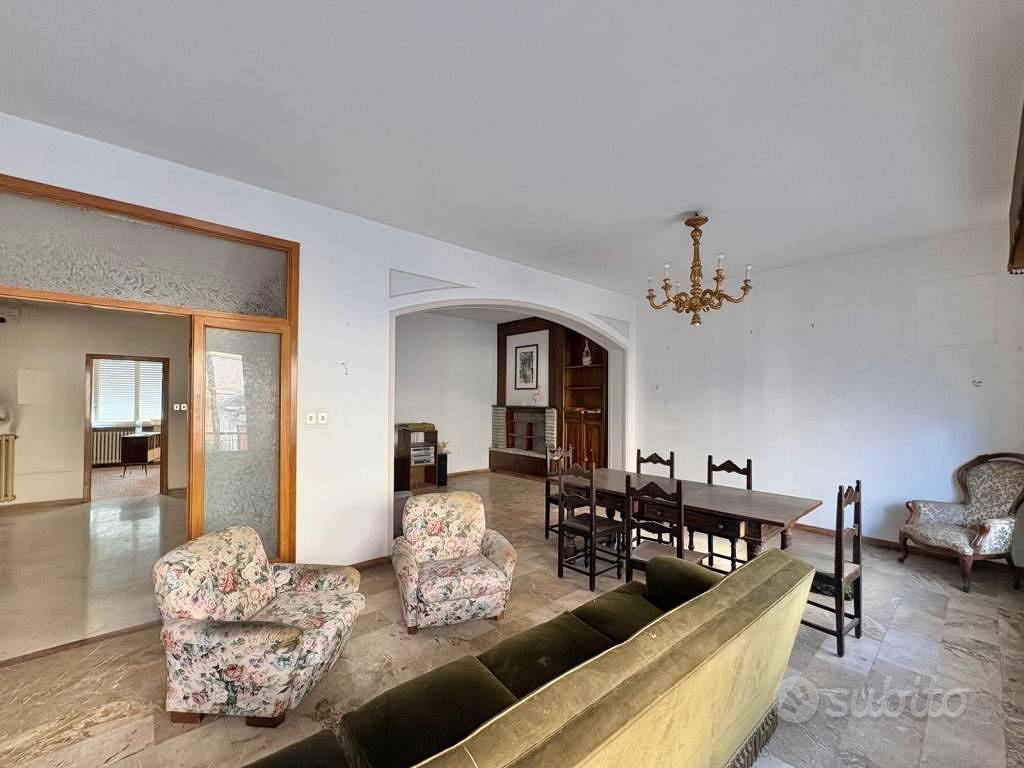 Appartamento – FC - Vista 4