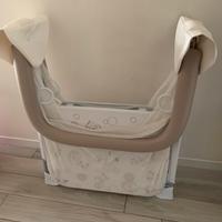 Box giordani easy play deluxe