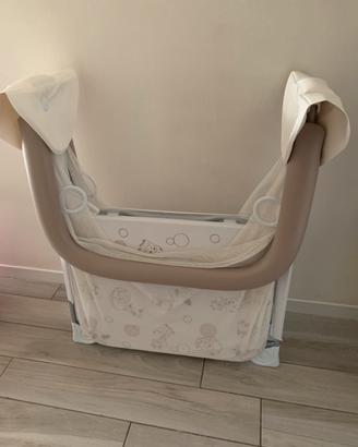 Box giordani easy play deluxe