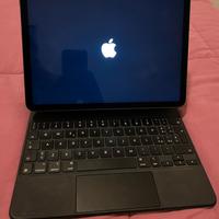 Apple Magic Keyboard