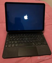 Apple Magic Keyboard