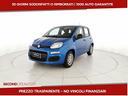 fiat-pandina-1-0-firefly-hybrid-icon-s-s-70cv-