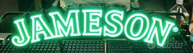 Led Bar