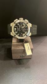 Baume & Mercier