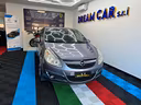 opel-corsa-1-2-80cv-benzina-ok-neopatentati