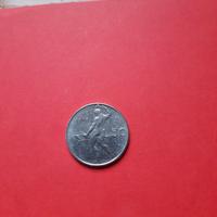 moneta italiana 1976