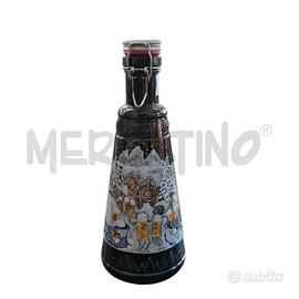 BOTTIGLIA BRAUHAUS FORST