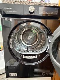 ASCIUGATRICE SAMSUNG