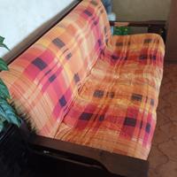 divano