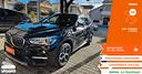 bmw-x1-f48-sdrive16d-xline