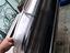 Immagine 3