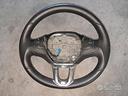 volante-in-pelle-per-peugeot-208-2008
