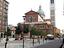 Immagine 8