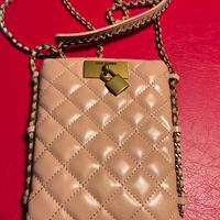 Borsa tracolla Steve Madden