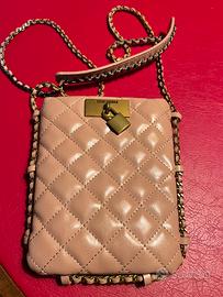 Borsa tracolla Steve Madden