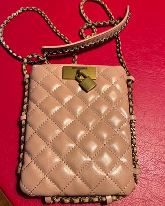 Borsa tracolla Steve Madden