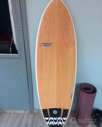 Tavola surf