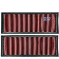 FILTRO ASPIRAZIONE DIRETTA MERCEDES W164 05-11