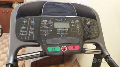Tapis Roulant DOMYOS T540B