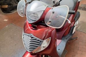 Honda Sh 150  2007   km  7000