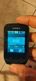 Garmin 510