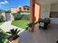 Immagine 11