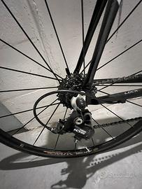 Look carbon