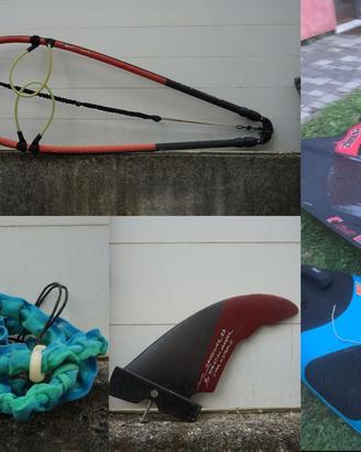 Windsurf completo