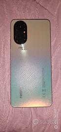 Realme c67 8/256gb